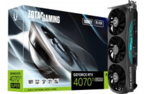 Graphics Cards