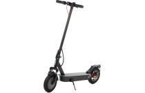 electric scooters, e-scooters, foldable scooters, urban mobility, eco-friendly scooters, long-range e-scooters, high-speed scooters, commuter scooters, off-road scooters