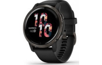 smartwatches, buy smartwatches, best smartwatch, smartwatch deals, Apple Watch, Samsung Galaxy Watch, fitness trackers, wearables, GPS smartwatches, sports watches