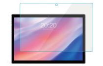 Tablet Screen Protectors