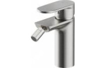 bidet faucets, buy bidet faucets, bathroom bidet faucets, hygienic faucets, bidet taps, modern bidet faucets, stylish bidet faucets, water control bidet faucets, bathroom hygiene faucets, luxury bidet faucets







