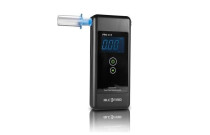 breathalysers, buy breathalysers, BAC testers, alcohol breathalyzers, portable breath testers, personal breathalyzers, car breathalyzers, alcohol measurement tools, safety devices, alcohol content testers
