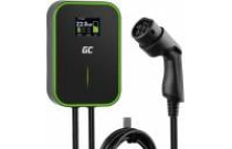 electric car chargers, buy electric car chargers, EV chargers, fast charging for electric cars, home EV chargers, portable EV chargers, charging stations for electric cars, electric vehicle charging, car charging accessories







