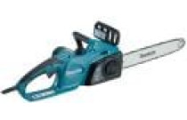 chainsaws, buy chainsaws, tree cutting saws, wood cutting tools, pruning saws, professional chainsaws, electric chainsaws, cordless chainsaws, gas-powered chainsaws, cutting tools







