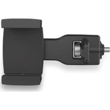 Hohem Gimbal Adapter Holder for Isteady Pro 4 3 For Phone