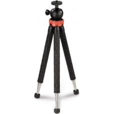 Hama traveller pro tripod 105 ball