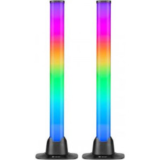 Tracer Lamp set Smart Desk RGB Tuya app