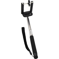 Esperanza Selfie stick EMM107 Mini (5901299908808)