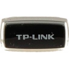 Tp-Link TL-WN725N network card WLAN 150 Mbit/s