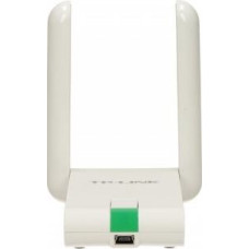 Tp-Link TL-WN822N WLAN 300 Mbit/s