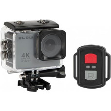 Blow Pro4U camera black