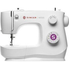 Singer M2505 sewing machine