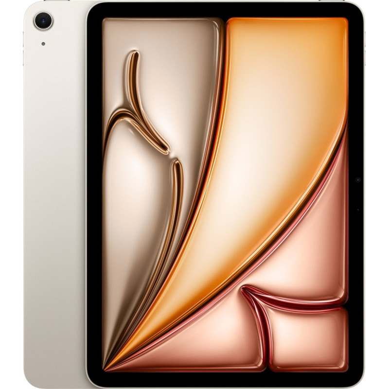 Apple iPad Air Apple M 128 GB 27.9 cm (11