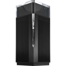 Asus Router Asus ZenWiFi Pro ET12 AXE11000 (90IG05Z0-MO3A10)