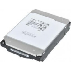 Toshiba Dysk serwerowy Toshiba MG10F 22TB 3.5'' SATA III (6 Gb/s)  (MG10SFA22TE)