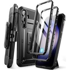 Supcase SUPCASE UNICORN BEETLE PRO 2-SET GALAXY S24 BLACK