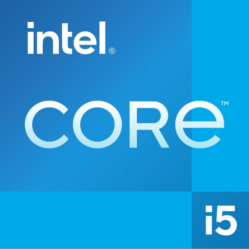 Intel Procesor Intel Core i5-13600, 2.7 GHz, 24 MB, OEM (CM8071505092702)