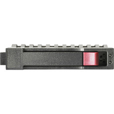 HP Dysk serwerowy HP 600GB 2.5'' SAS-3 (12Gb/s)  (J9F42A)