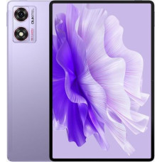 Oukitel Tablet OT8 4G 11 6/256GB no charger purp