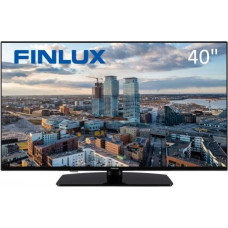 Finlux TV LED 40 inches 40FHH4124