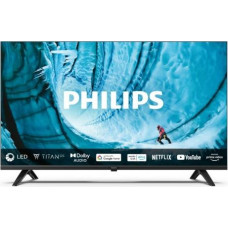 Philips 40PFS6009/12 LED 40'' Full HD Titan OS TV