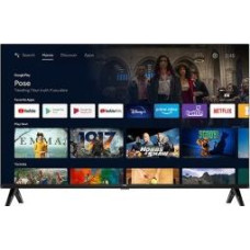 TCL TV 32S5400A LED 32'' HD Ready Android TV