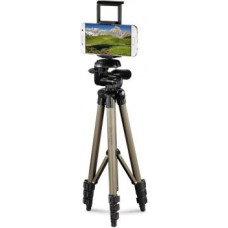 Hama tripod for smartphone tablet 106-3D