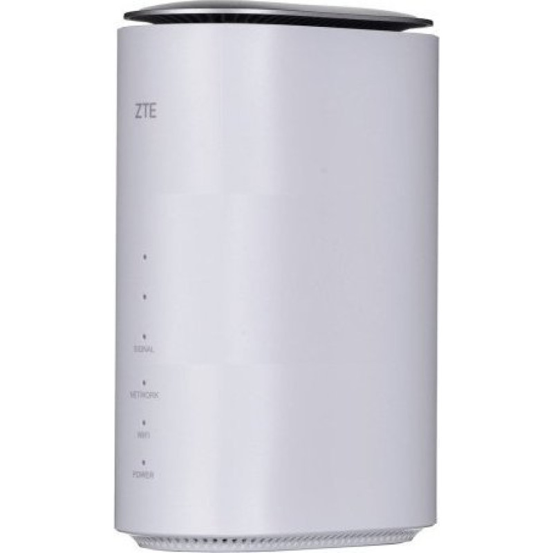 ZTE Router ZTE MC888