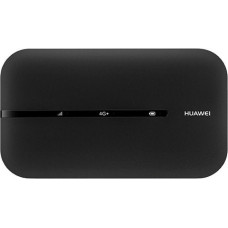 Huawei Router Huawei E5783-330