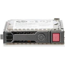 HP Dysk serwerowy HP Midline 1TB 2.5'' SAS-2 (6Gb/s)  (652749B21)