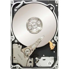 Dell Dysk serwerowy Dell 4TB 3.5'' SATA III (6 Gb/s)  (400-AUUX)