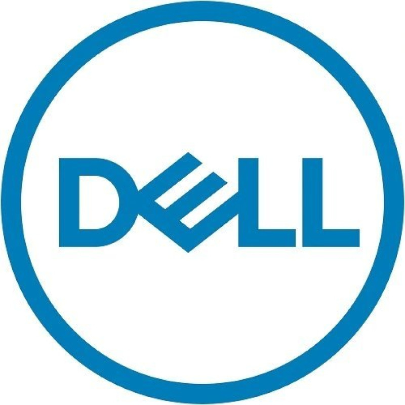 Dell Dysk serwerowy Dell 2.4TB 2.5'' SAS-3 (12Gb/s)  (161-BCFV)