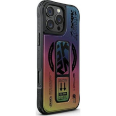 Skinarma etui Kira Kobai iPhone 16 Pro    Max 6.9