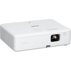 Epson CO-FH01 Projector