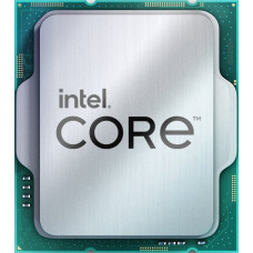 Intel Procesor Intel Core i5-14600, 2.7 GHz, 24 MB, OEM (CM8071504821018)