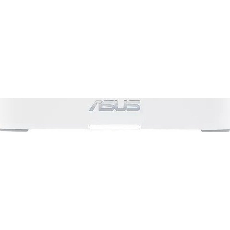 Asus Router Asus ZenWifi BT10 1-pak (90IG08Y0-MO3C60)