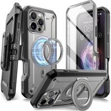 Supcase SUPCASE UB PRO MAG MAGSAFE IPHONE 16 PRO TIGREY