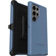 Otterbox Otterbox OB DEFENDER SAMSUNG S24 ULTRA/GALAXY Juodas