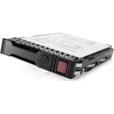 HP Dysk serwerowy HP 600GB 3.5'' SAS-3 (12Gb/s)  (P04695-B21)