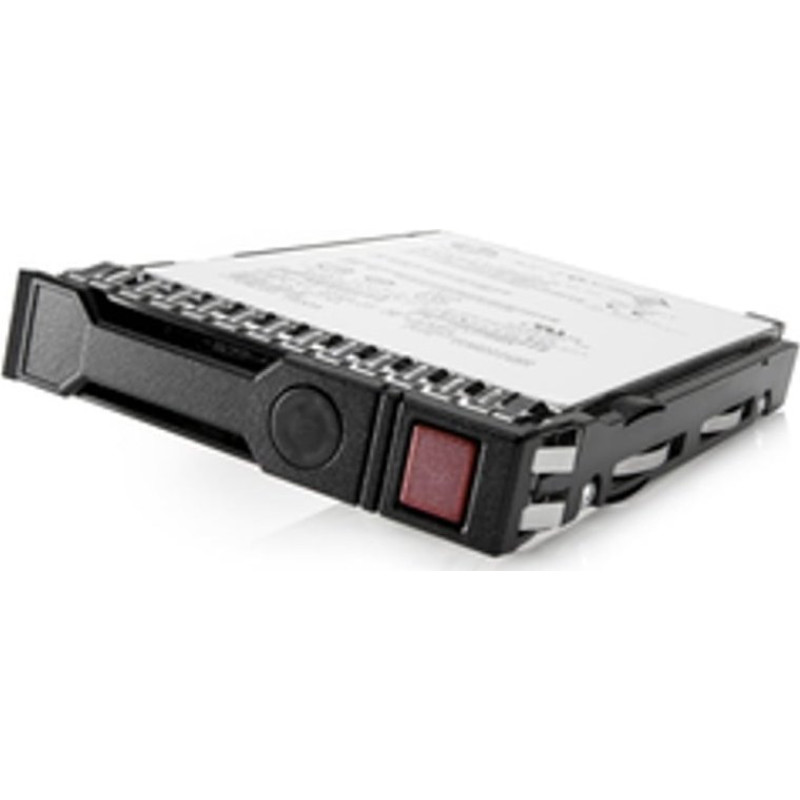 HP Dysk serwerowy HP 600GB 3.5'' SAS-3 (12Gb/s)  (P04695-B21)