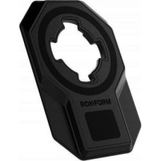 Rokform Rokform adapter Mount dla Sport Series