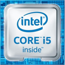 Intel Procesor Intel Core i5-9500T, 2.2 GHz, 9 MB, OEM (CM8068403362510)