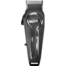 Wahl Hair clippers WAHL Elite Pro 20606.0460