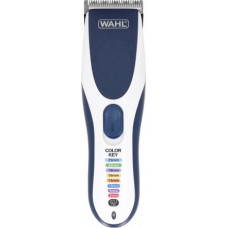 Wahl Hair clipper Color Pro Cordless Combo 09649-916