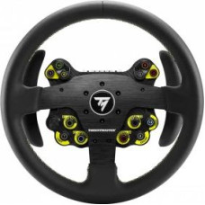 Thrustmaster EVO Racing 32R Leather Lenkrad Steering Wheel (4060318)