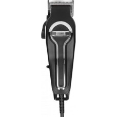 Wahl Rapid clippers ElitePro 20106.0460