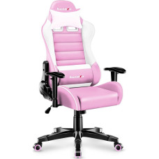 Huzaro HZ-Ranger 6.0 PINK gaming chair for children