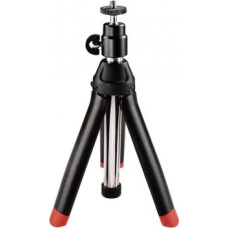 Hama multi 4in1 table tripod