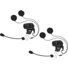 Sena Motorcycle Intercom SENA SMH5 Dual Pack