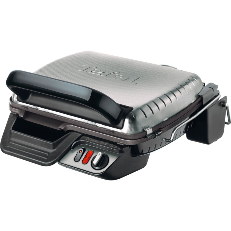 Tefal Grill elektryczny Tefal GC3060